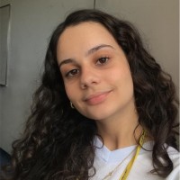 Ana Luisa Simionato Ramos