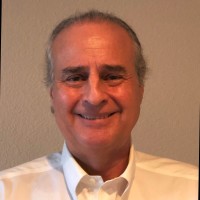 Bruce Marsh