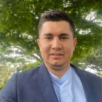Jefferson Steven Torres Mayorga