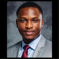 Oluwaseyi Oluwasanmi