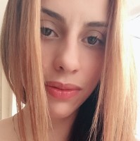 Jéssica Fernanda Lopes