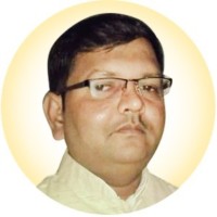 Sanjay Kumar