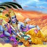 aashrith K