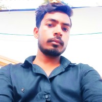 Rajesh Patel