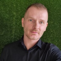 Zsolt Mészáros