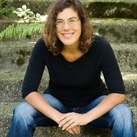 Sarah Covell