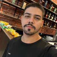 Ruan Charles Sbaraini Silva