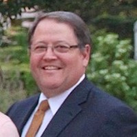 Jon Brewer
