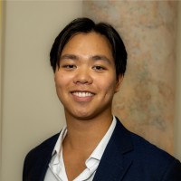 Markus Lam