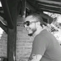 Luis Alberto Garrido Blandín