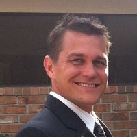 Shane Grant