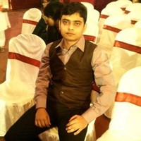 Santanu Pal