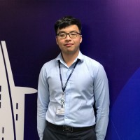 Thai Phan