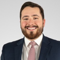 Jacob Fremgen