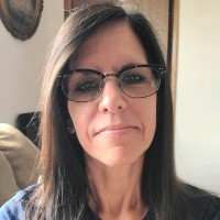 Linda Lewis