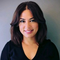 Sepideh Arbabizaboli