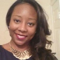 Patrice Johnson