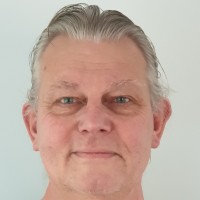 Andy Blinstrub