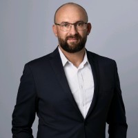 Szymon Elantkowski
