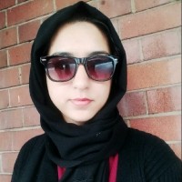 Yumna Bilal