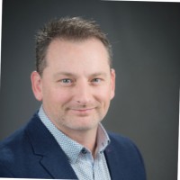 Brett Turner