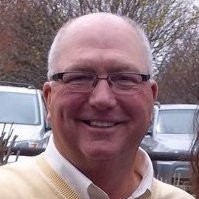 BILL BROWNSON