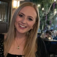 Melissa Handford