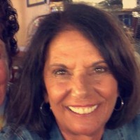 Mary Weinstein-Singer