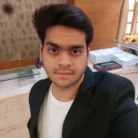 Aayush Pandey