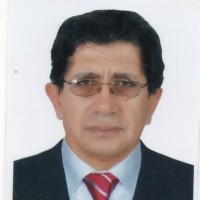Antonio Muñoz