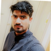Aasif Sheikh