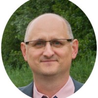 Christian Eckel