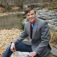 Brendan Brannock