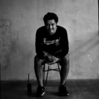 Arvin prastika