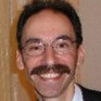 Barry Silver