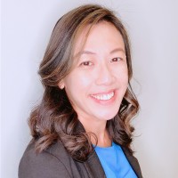 Emily Chung