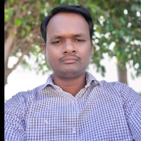 Dipak Bhor