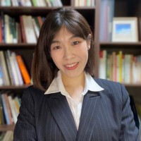 Elise Wu