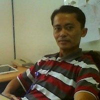 Asep Budy Mulyana