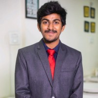 Vaseem Mohammad