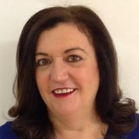 Debra Kerr