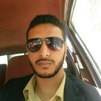 صدام الجماعي