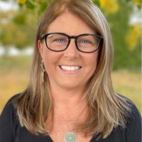 Amy Murken Vanorden