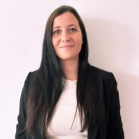 Marial Prota, Msc