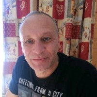 jean - luc Lorenzifamilly