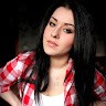 Anastasiia Kokorina