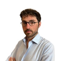 Giuseppe Masciopinto