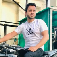 Mohammad Imran