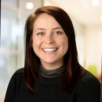 Samantha Wieberdink
