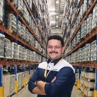 Heitor Nunes